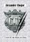 [C.A.T.S 02] • Die Kinder des Lichts